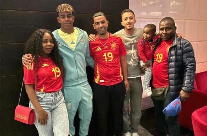 斯洛特：上赛季换上若塔就扳平了，表现远未达标我负全责（斯洛特承认球队表现不达标：我负全责，曾在上季换上若塔扳平）