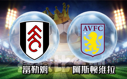 久尔杰维奇：明年国青队要参加国际比赛，跟一些世界强队交手（久尔杰维奇：国青明年将出战国际赛事，对阵多支世界劲旅）