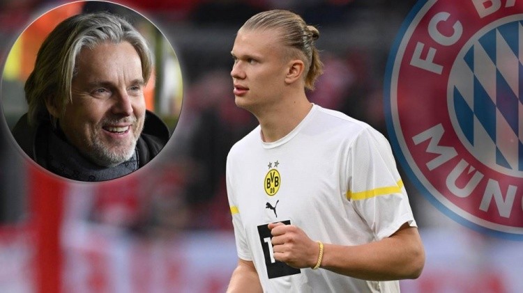 全市场：阿切尔比受伤，国米想签下拉齐奥的马里奥-希拉（转会市场：阿切尔比受伤，国米考虑引进拉齐奥中卫马里奥-希拉）