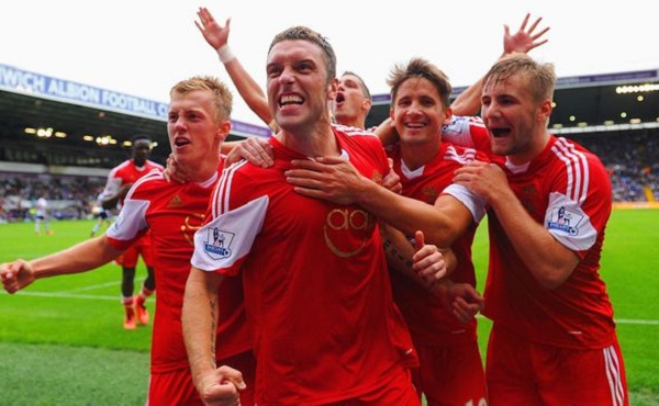 巴萨0-3不敌切尔西，弗里克执教生涯首次在欧冠被零封（切尔西3-0击败巴萨，弗里克欧冠执教首遭零封）