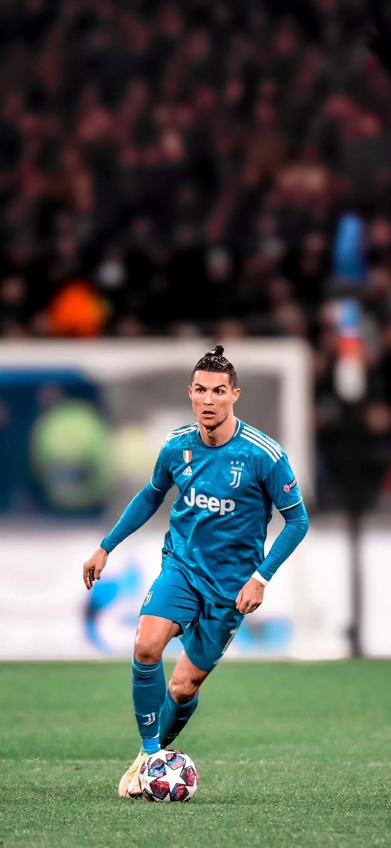 齐沃：我们没有所谓的轮换，我们的22名球员都很优秀（齐沃：阵容22人皆可胜任，球队不存在“轮换”概念）