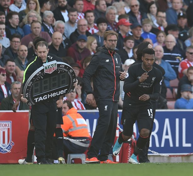 热火伤病报告：鲍威尔左脚踝扭伤将缺席今日对阵独行侠的比赛