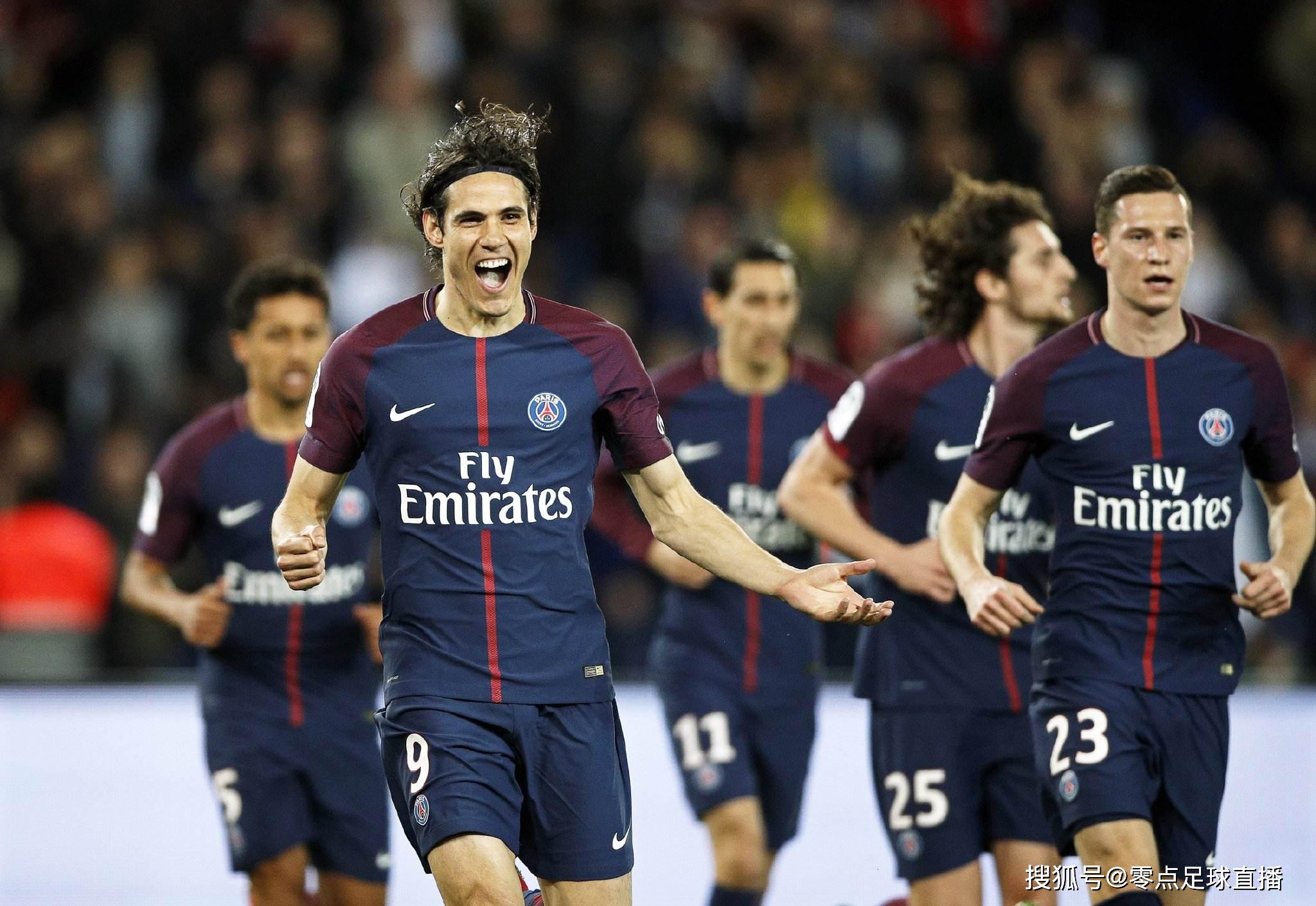 阿森纳为巴黎当红新援强势出击，利物浦加入争夺战引发激烈竞争（阿森纳强攻巴黎新星，利物浦入局争抢战火升级）