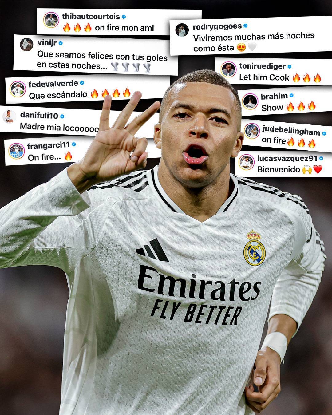 博尼皮奥之后国米“还有新人”：5-1大胜，齐沃给20岁双子星机会（继博尼皮奥之后，国米再出新人：5-1大捷，齐沃启用两位20岁双子星）