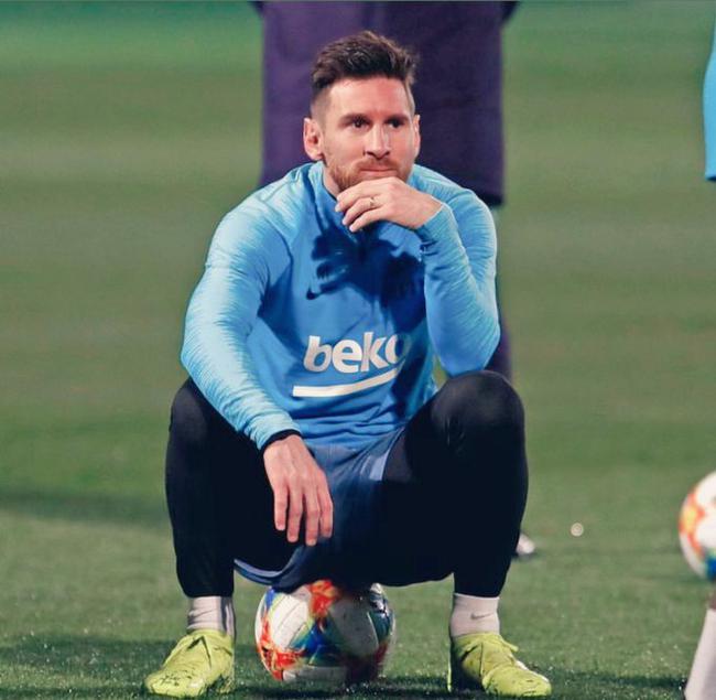 阿斯：英、葡多家俱乐部有意帕尔梅拉斯21岁巴西中场阿兰（阿斯：英葡多队有意签下帕尔梅拉斯21岁巴西中场阿兰）