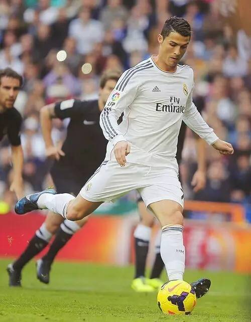 里奇·保罗：确认詹姆斯本赛季不会离开湖人