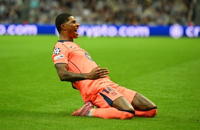 通德拉主场出现葡萄牙杯官方赞助商的竞争对手广告，被罚816欧（因主场出现葡杯官方赞助商竞品广告，通德拉被罚816欧元）