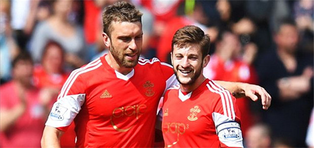 纳帅：施洛特贝克可以出战斯洛伐克，基米希我们明天再做决定（纳帅：施洛特贝克确认出战斯洛伐克，基米希是否出场明日再定）