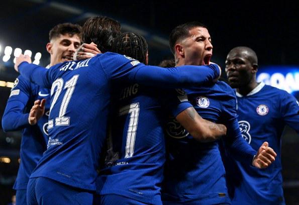 枪手博6、昂迷格7、儿皇梦姆总：法国巨星们的少时主队（从博格巴爱枪手到姆巴佩“儿皇梦”：法国球星童年主队盘点）