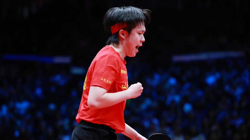 巴列尔迪：对我们这一代人来说，梅西就是足球的代名词（巴列尔迪：在我们这一代眼中，梅西就是足球本身）