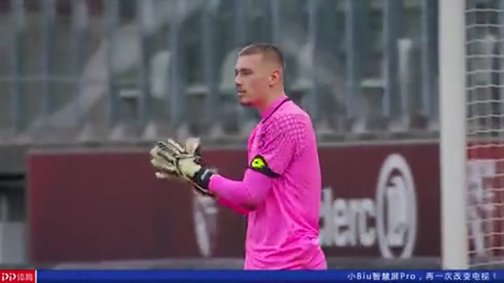 冲突升级！WBC或取消克劳福德胜利，三级无可争议拳王荣誉面临危机（争议加剧！WBC或撤销克劳福德胜绩，三量级无可争议王座告急）