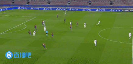 首发出战阿尔巴尼亚，22岁夸安萨英格兰成年队首秀