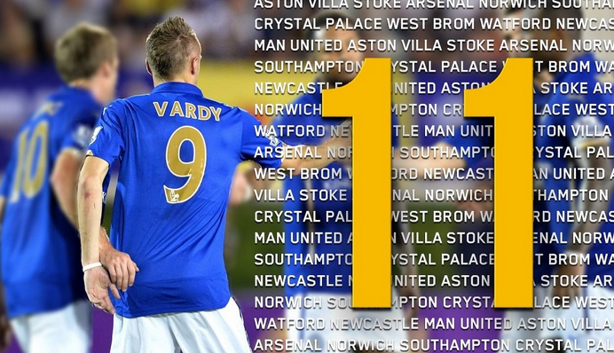 穆勒：孔帕尼的工作非常出色，本赛季观看拜仁比赛是种享受（穆勒盛赞孔帕尼执教出色：本赛季观看拜仁令人享受）