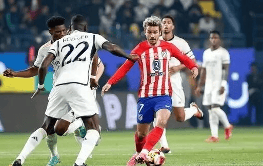 德国转会市场更新切尔西球员身价，帕尔默1.2亿欧居首