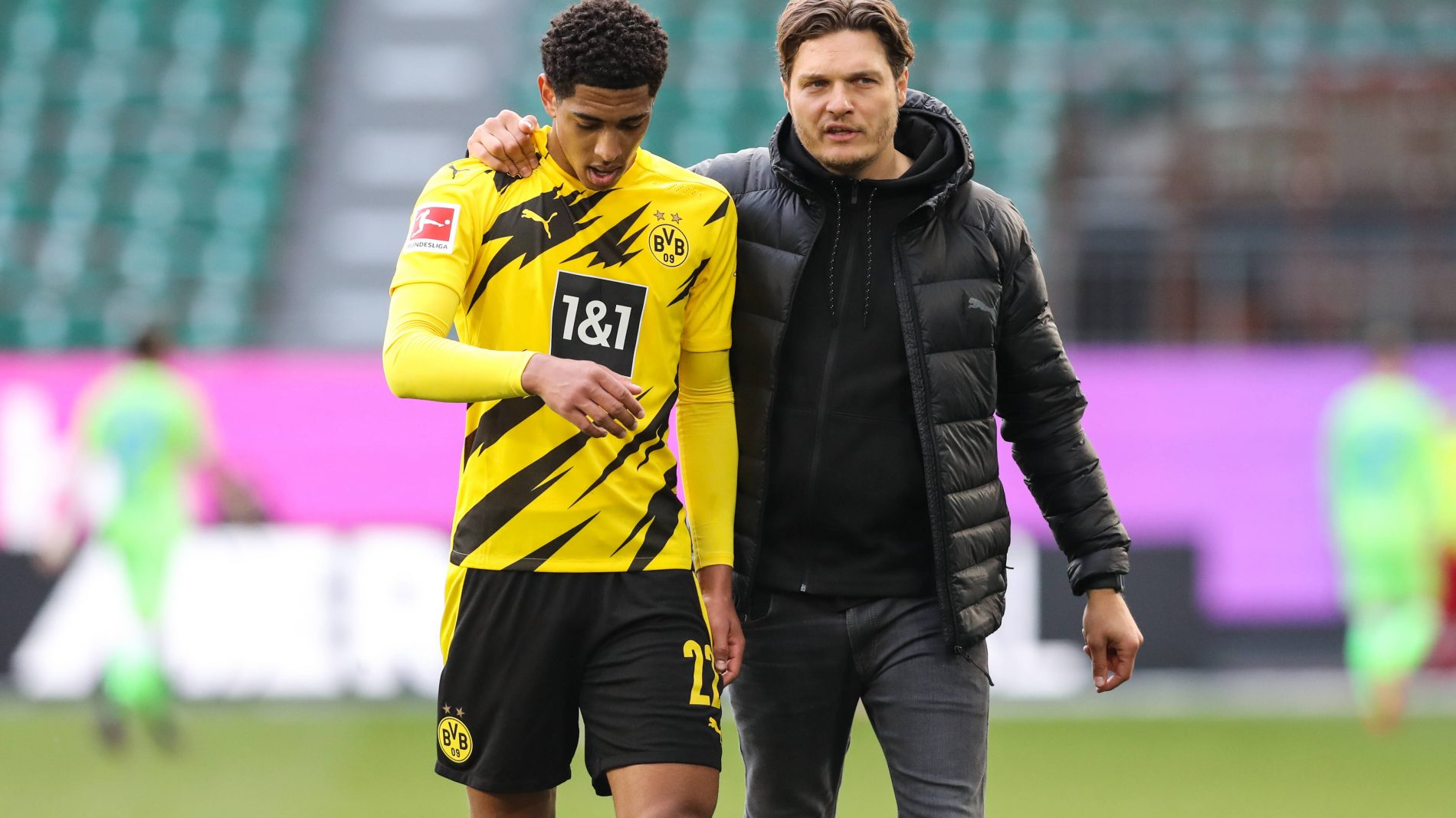 阿斯：皇马预计伯纳乌赛季营收超4亿欧，俱乐部总收入12.48亿（阿斯：伯纳乌本季预计创收超4亿欧，皇马俱乐部总营收达12.48亿欧）