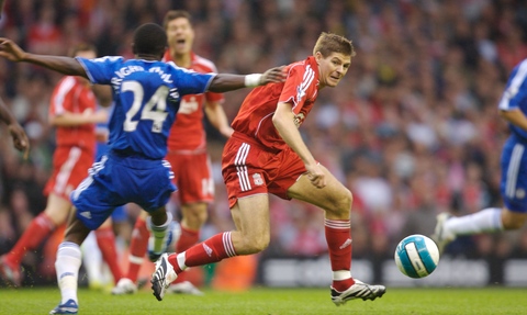 世界杯B组赛程：意大利若晋级6月13日3时首战对东道主加拿大（B组赛程出炉：意大利若出线将于6月13日3时首战东道主加拿大）