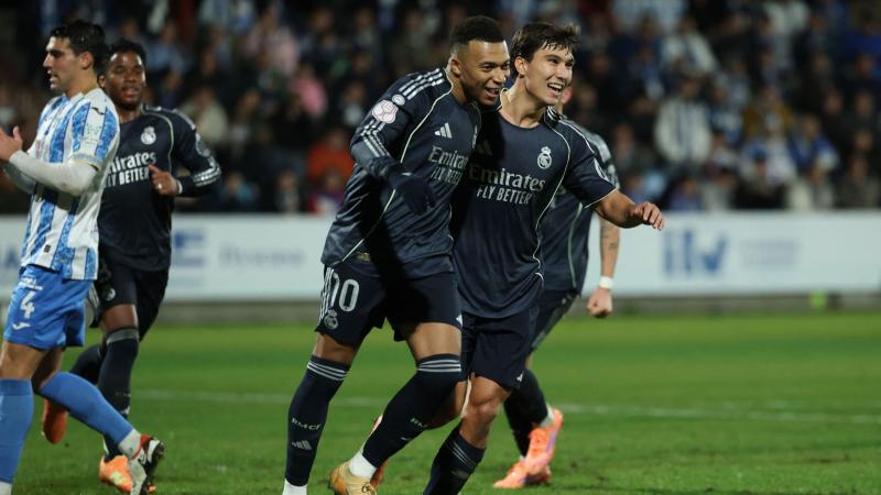 TA：吉乌租借协议包含出场要求，若未达标桑德兰需付罚款（TA：吉乌租借合同含出场条款，未达标桑德兰需支付罚金）