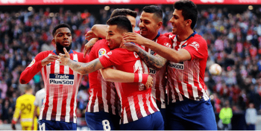 独立调查机构：FIFA要求与俄球队交易的欧洲球队及时支付欠款（独立调查机构称：FIFA敦促与俄俱乐部有往来的欧洲球队尽快结清欠款）