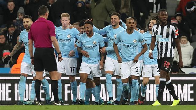 扬科维奇：我和邵佳一很早就认识，他兼具中欧足球特质（扬科维奇谈邵佳一：相识已久，兼融中欧足球风格）