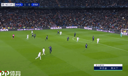 足球欧洲俱乐部频繁爆冷，球迷：本赛季太刺激