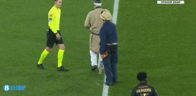 美媒：曼联等英超豪门在关注罗克，其转会估价约为5000万欧元