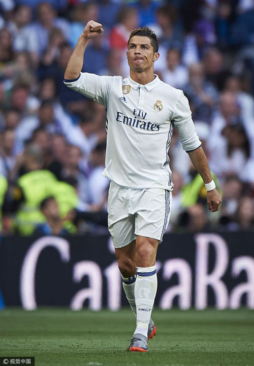 saas-health-overview